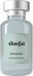 Semaglutide