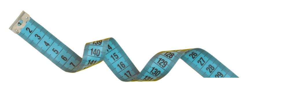 measurment tape