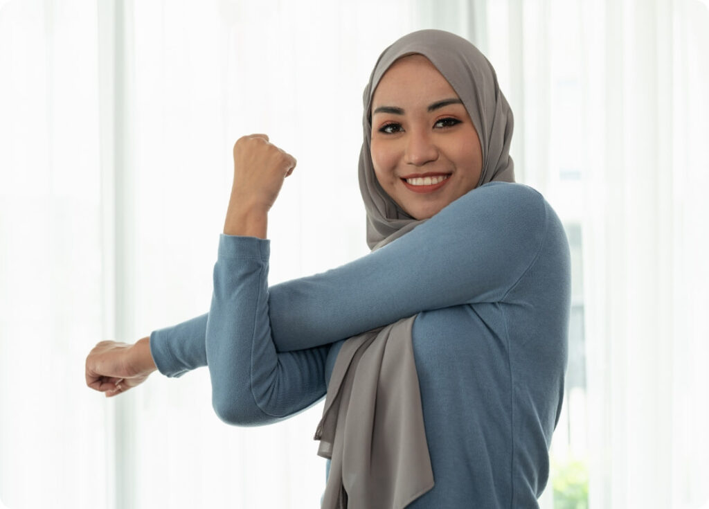portrait-beautiful-young-muslim-asian-woman-doing-2023-11-27-05-07-45-utc (1)